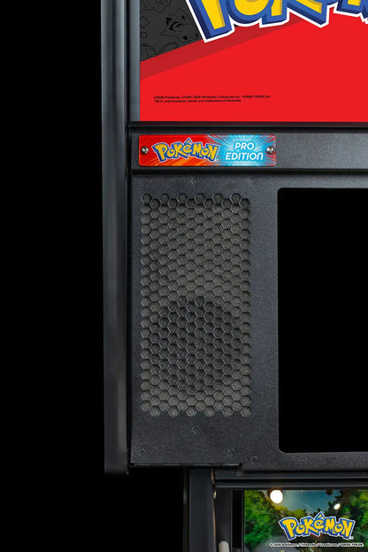 Pokémon