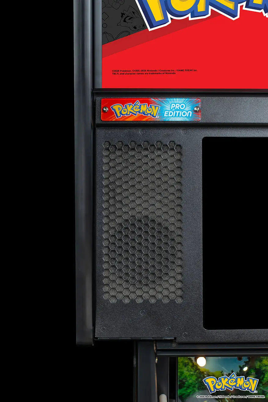 Pokémon