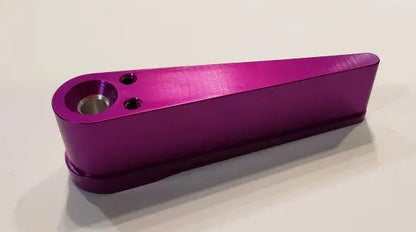 Flipper Kit Standard 2 Batteurs Precision pinball