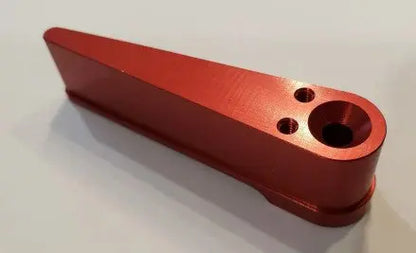 Flipper Kit Standard 2 Batteurs Precision pinball