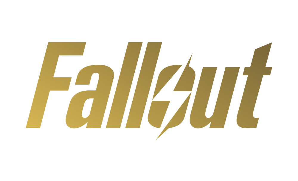 Flipper Fallout Pro logo