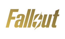Flipper Fallout LE