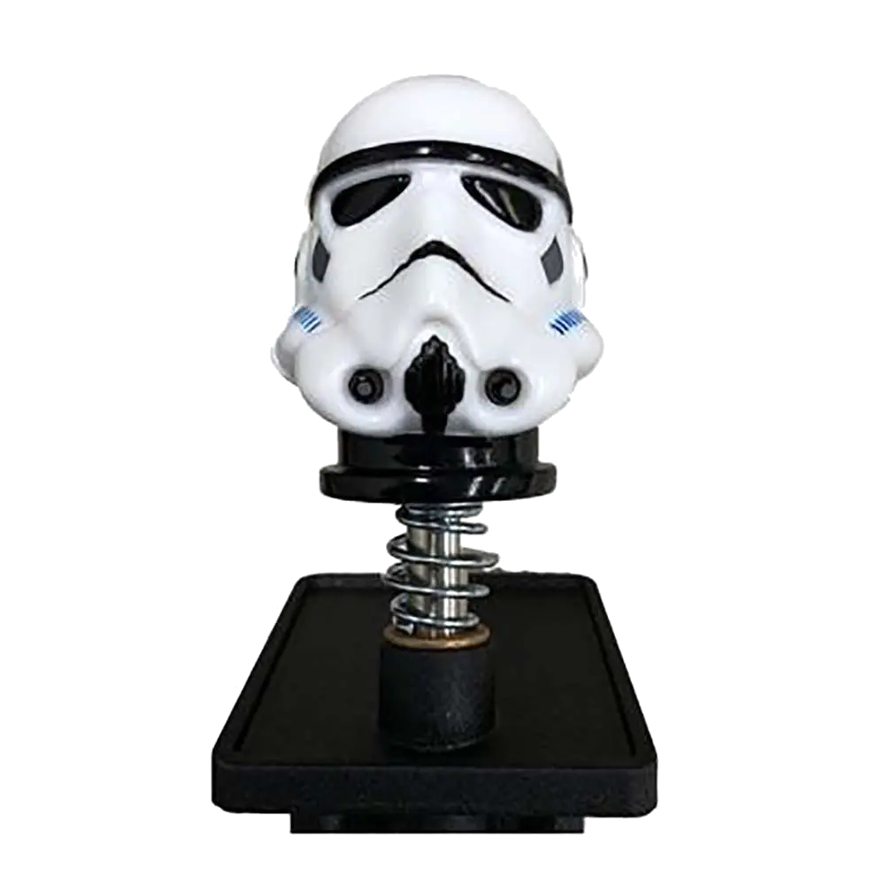 Shooter Rod Star Wars