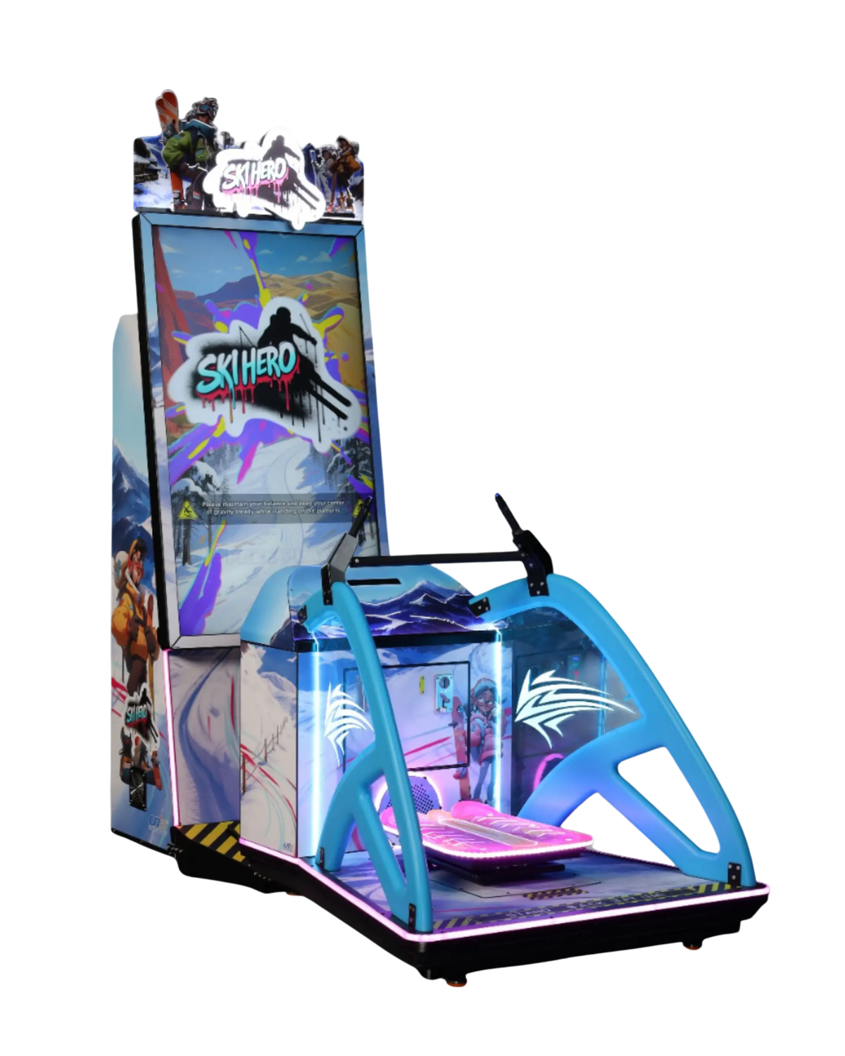 SkiHero_1.png?v=1776758642&