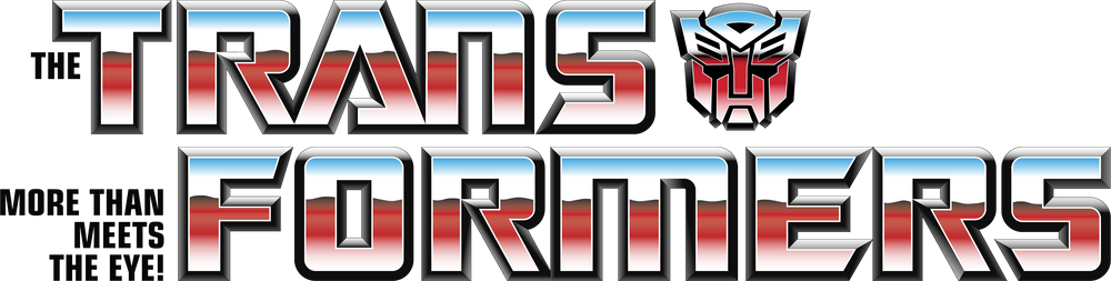 Flipper Transformers LE logo