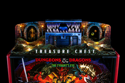 Topper Transformers