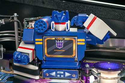 Flipper Transformers Premium