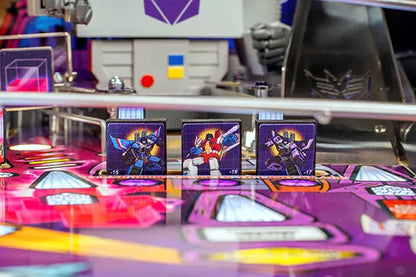 Flipper Transformers Pro
