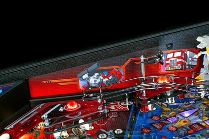 Art Blades Transformers