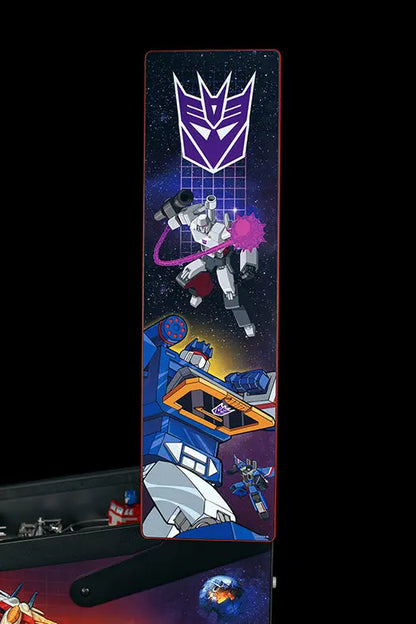 Flipper Transformers Pro