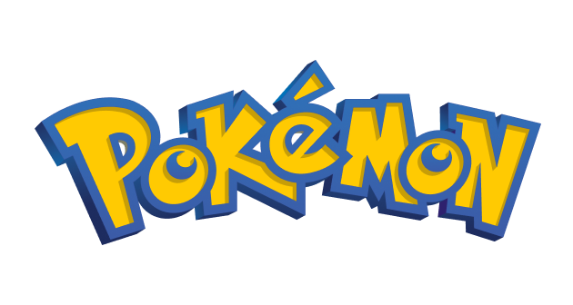 Side Armor Pokémon logo