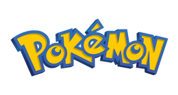 Topper Pokémon