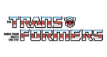 franchises-transformers
