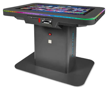 Fun4Four TAB