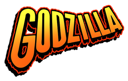 Flipper Godzilla Premium