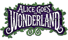 Alice Goes to Wonderland 2.0