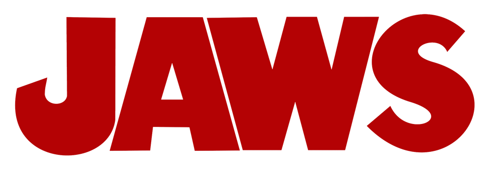 Flipper Jaws Premium logo