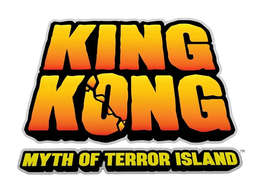 Side Armor King Kong