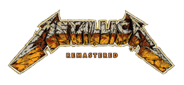 Flipper Metallica Remastered Premium