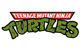 Ninja Turtles Side Armor