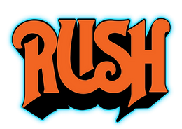 Flipper Rush Premium