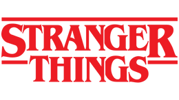 Flipper Stranger Things Premium