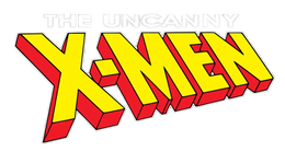 Side Armor The Uncanny X-men