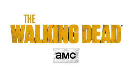 Flipper The Walking Dead Remastered Premium