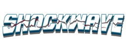 Typhoon Shockwave